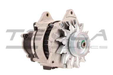 Генератор TT11021