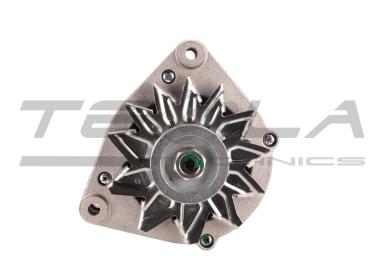 Генератор TT11422