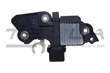 Регулятор TT31982