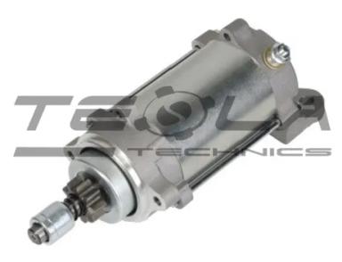 Стартер TT16930