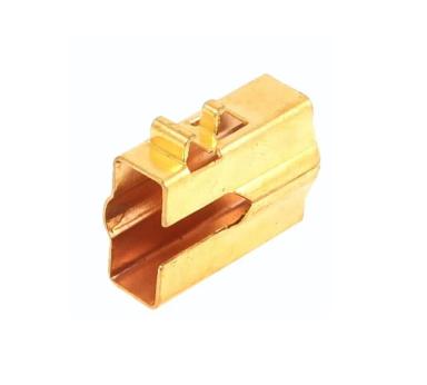 Щеткодержатель TT51107
