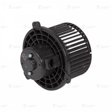 Мотор отопителя салона LFh 1149