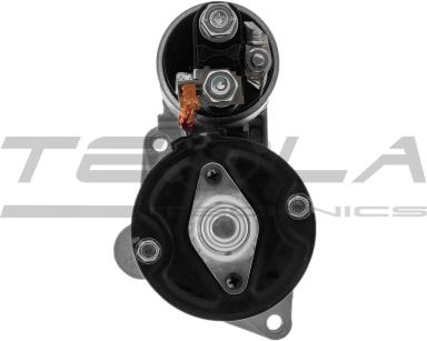 Стартер TT15290 PRO