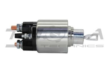 Электромагнит TT76405