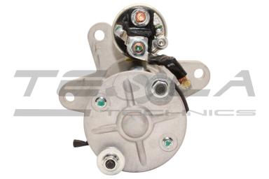 Стартер TT15597