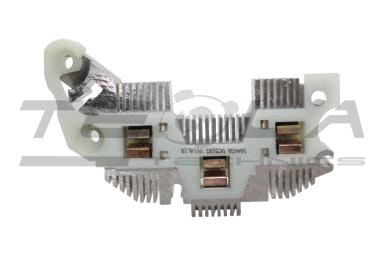 Диодный мост TT34327 PRO