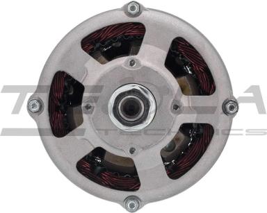 Генератор TT12981