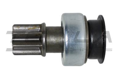 Бендикс TT61409 A