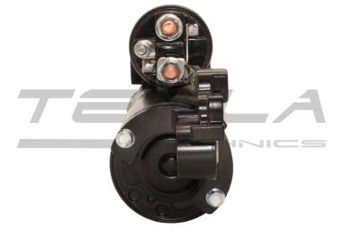 Стартер TT17019