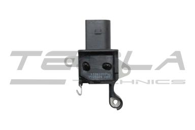 Регулятор TT31993 B