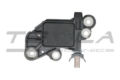 Регулятор TT31974 B