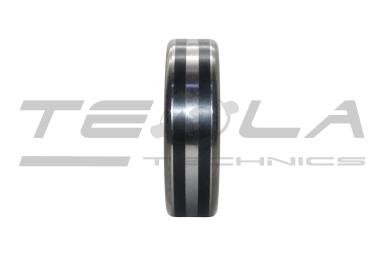 Подшипник SM44258