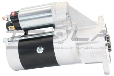 Стартер TT16657