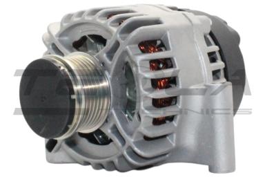 Генератор TT11302