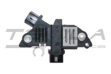 Регулятор TT31338 A