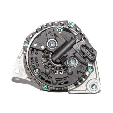 Генератор 5259578 AE