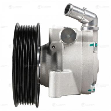 Насос гидроусилителя LPS 1009