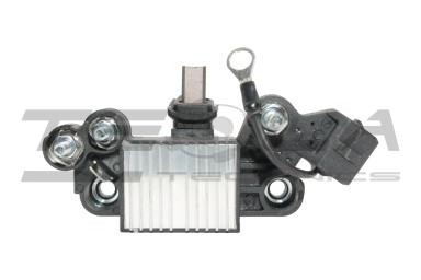 Регулятор TT31942 A