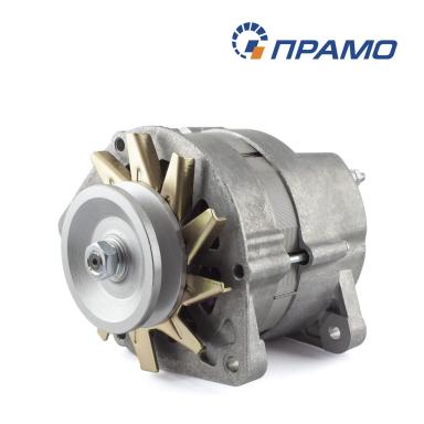 Генератор Г288А-3701000