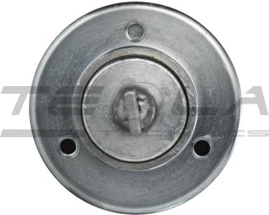 Электромагнит TT76444