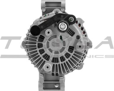 Генератор TT11865