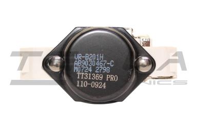 Регулятор TT31369 PRO