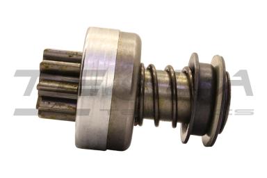 Бендикс TT61075 A