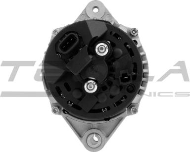 Генератор TT12892