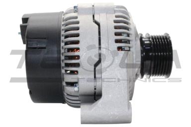 Генератор TT11040