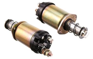 Электромагнит TT76223