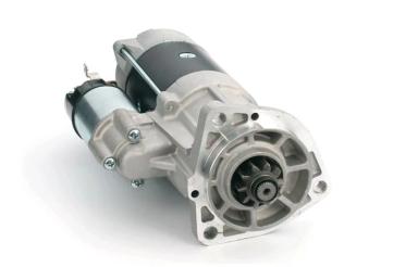 Стартер TT16491