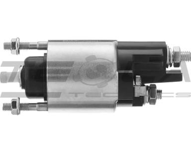 Электромагнит TT76865