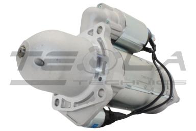 Стартер TT16060