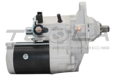 Стартер TT16660