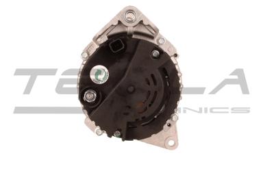 Генератор TT11225