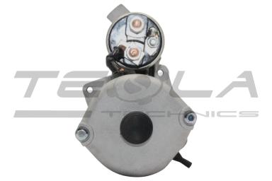 Стартер TT15281