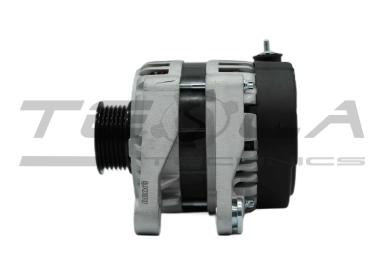 Генератор TT13074