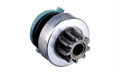 Бендикс TT61437