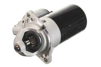 Стартер TT15521