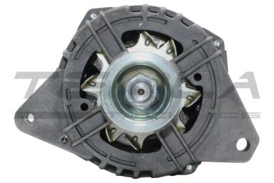 Генератор TT12674