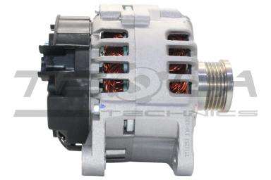 Генератор TT11253