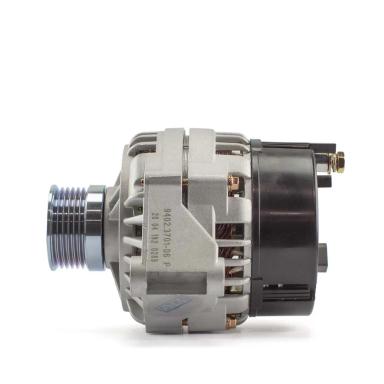 Генератор 9402.3701-06