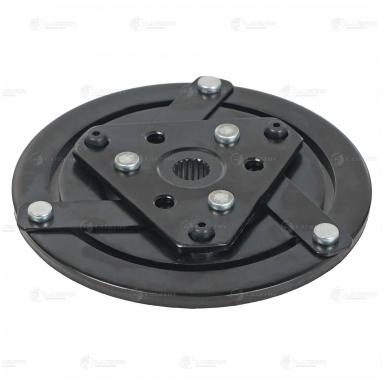 Муфта кондиционера LMAC 1101