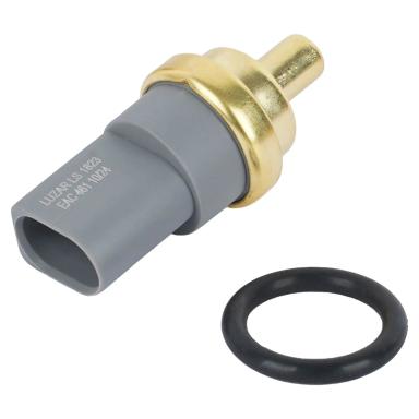 ДАТЧИК ТЕМПЕРАТУРЫ ОХЛАЖДАЮЩЕЙ ЖИДКОСТИ LS 1823