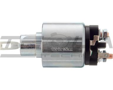 Электромагнит TT76296