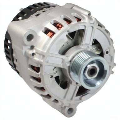 Генератор TT13224