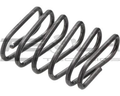 Пружина бендикса TT85019