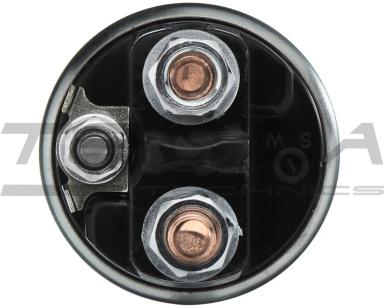 Электромагнит TT76599