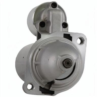 Стартер TT15382