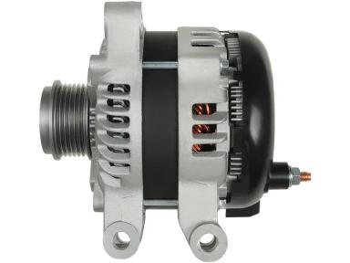 Генератор TT13270